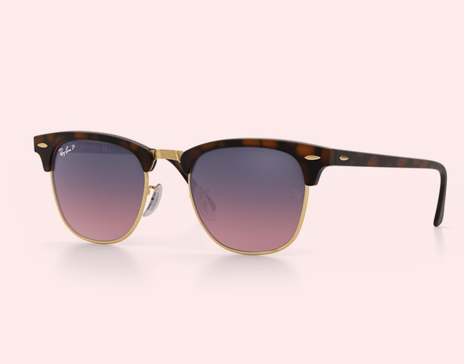 Unidays ray best sale ban code