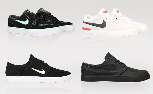 Nike unidays hot sale 20 off