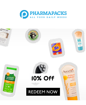 Pharmapacks_10-Blog-Perk