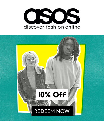 Blog-Perk-Template-ASOS