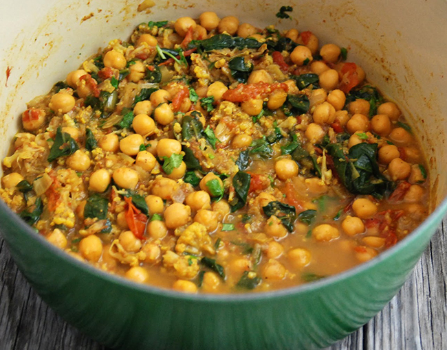 article-curry-chickpeas