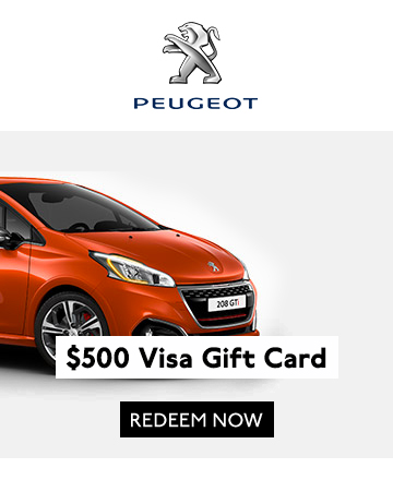 Peugeot_$500-Blog-Perk