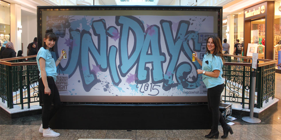 Image Result For Unidays H And M Image Result For Unidays H And M