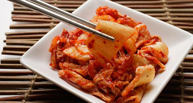 Article_BeatTheBloat_9