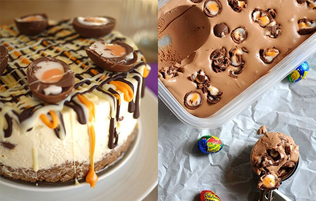 Article_CremeEgg_1