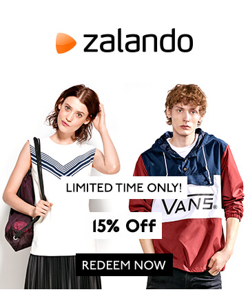 Blog-Perk-Zalando_LTO15