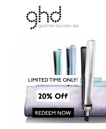 GHD_LTO20-Blog-Perk