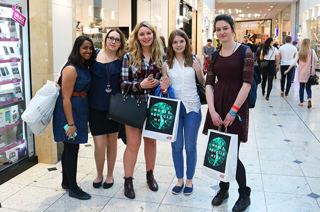 Article_Meadowhall_4