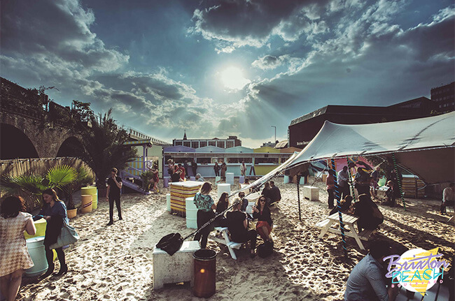 Article_DesignMyNight_BrixtonBeach