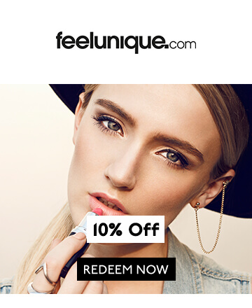 FeelUnique_10-Blog-Perk