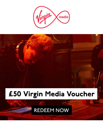 Blog-Perk-Template-Virgin-Media