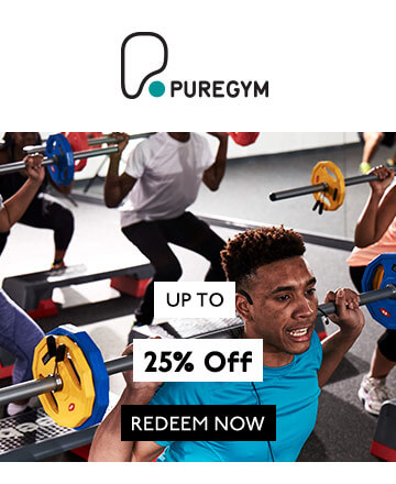 Blog-Perk-Pure-Gym